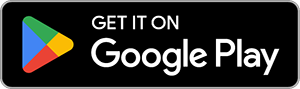 Sex dare game for couples who want to spice up their relationship and learn sex tips.