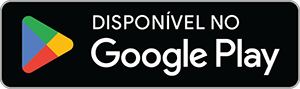 Jogo de desafios de sexo para casais que querem apimentar a relação e aprender dicas de sexo.