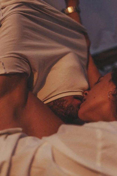 7 Edging Challenges That Will Give You the Most Intense Orgasms of Your Life