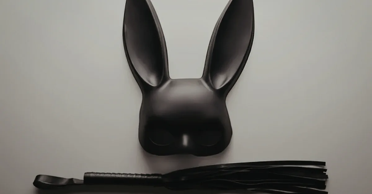 50 Roleplay Ideas for Couples: Scenarios for Every Level