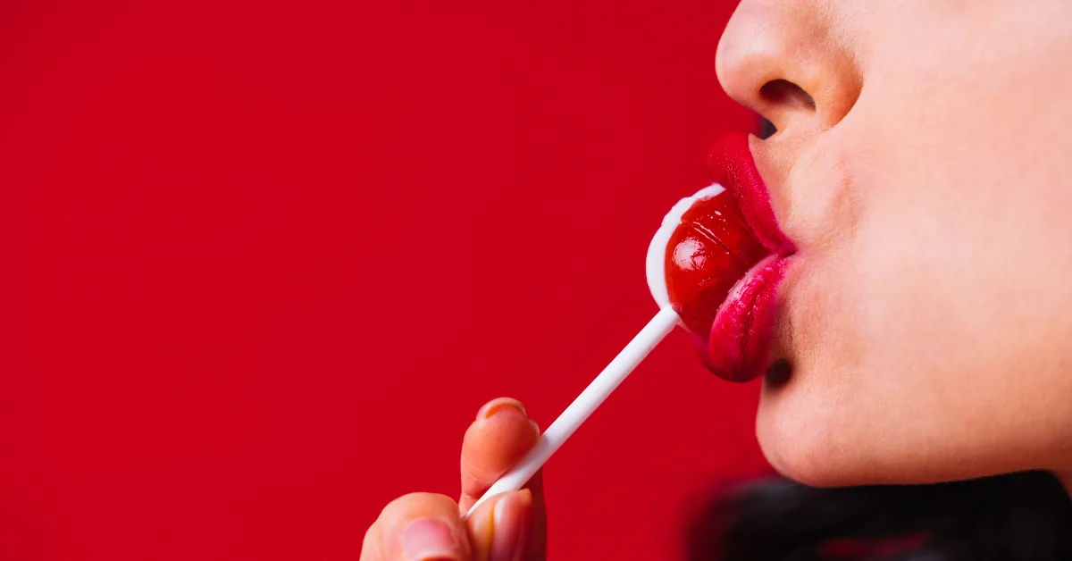Verdad o Reto Picante para Parejas: 25 Retos para Esta Noche (2026)